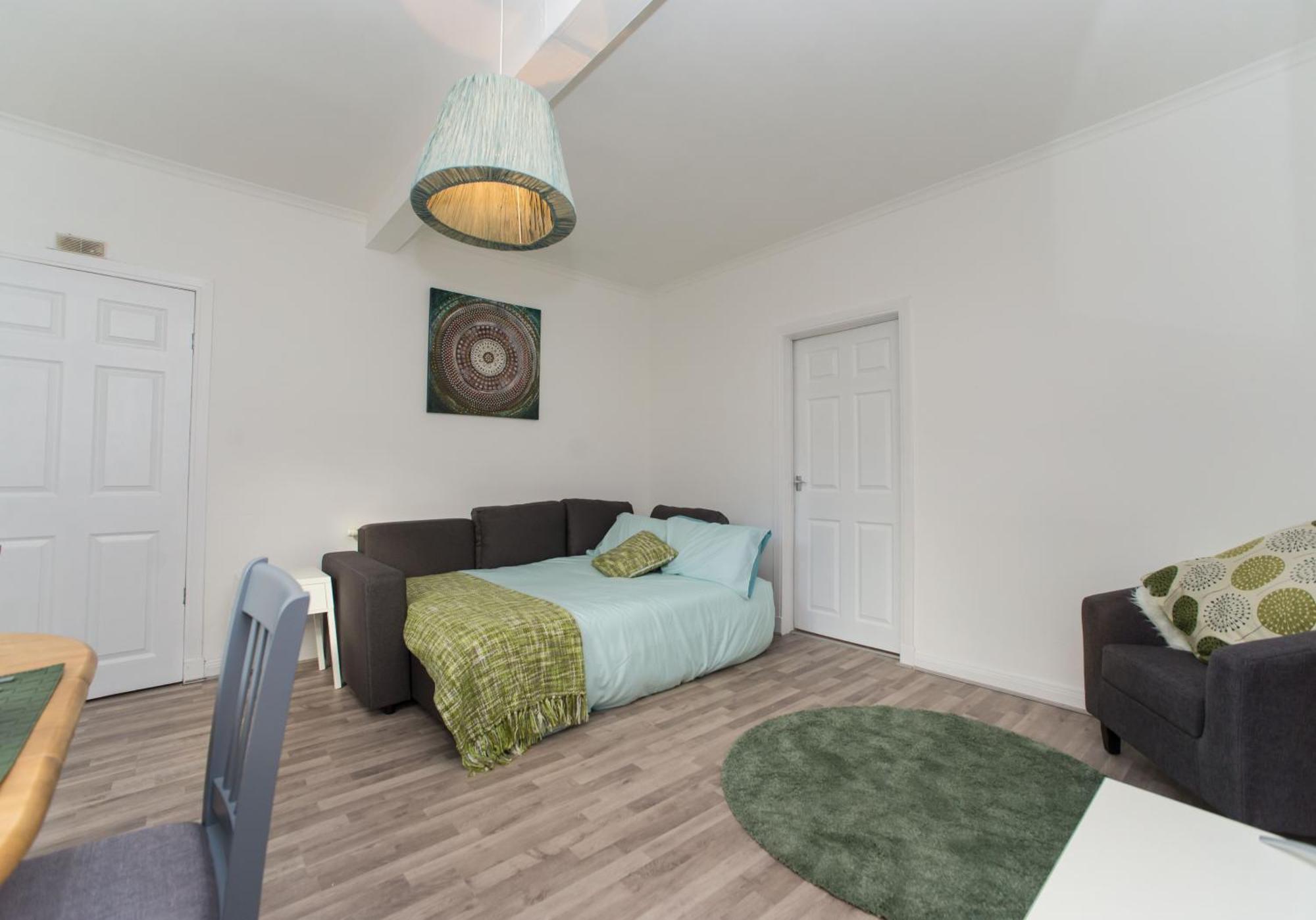 Kenmar House By Klass Living Hamilton Ngoại thất bức ảnh