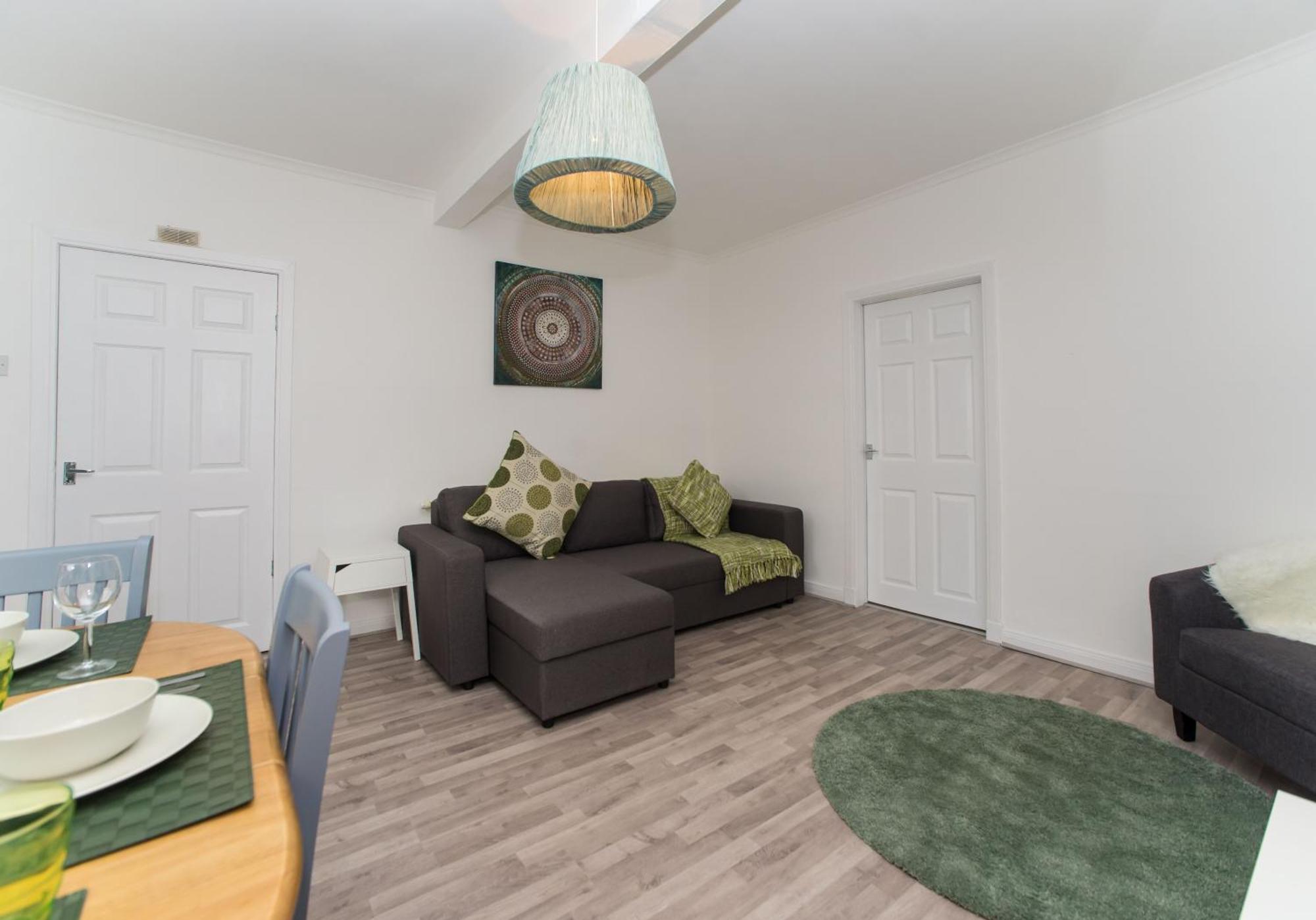 Kenmar House By Klass Living Hamilton Ngoại thất bức ảnh