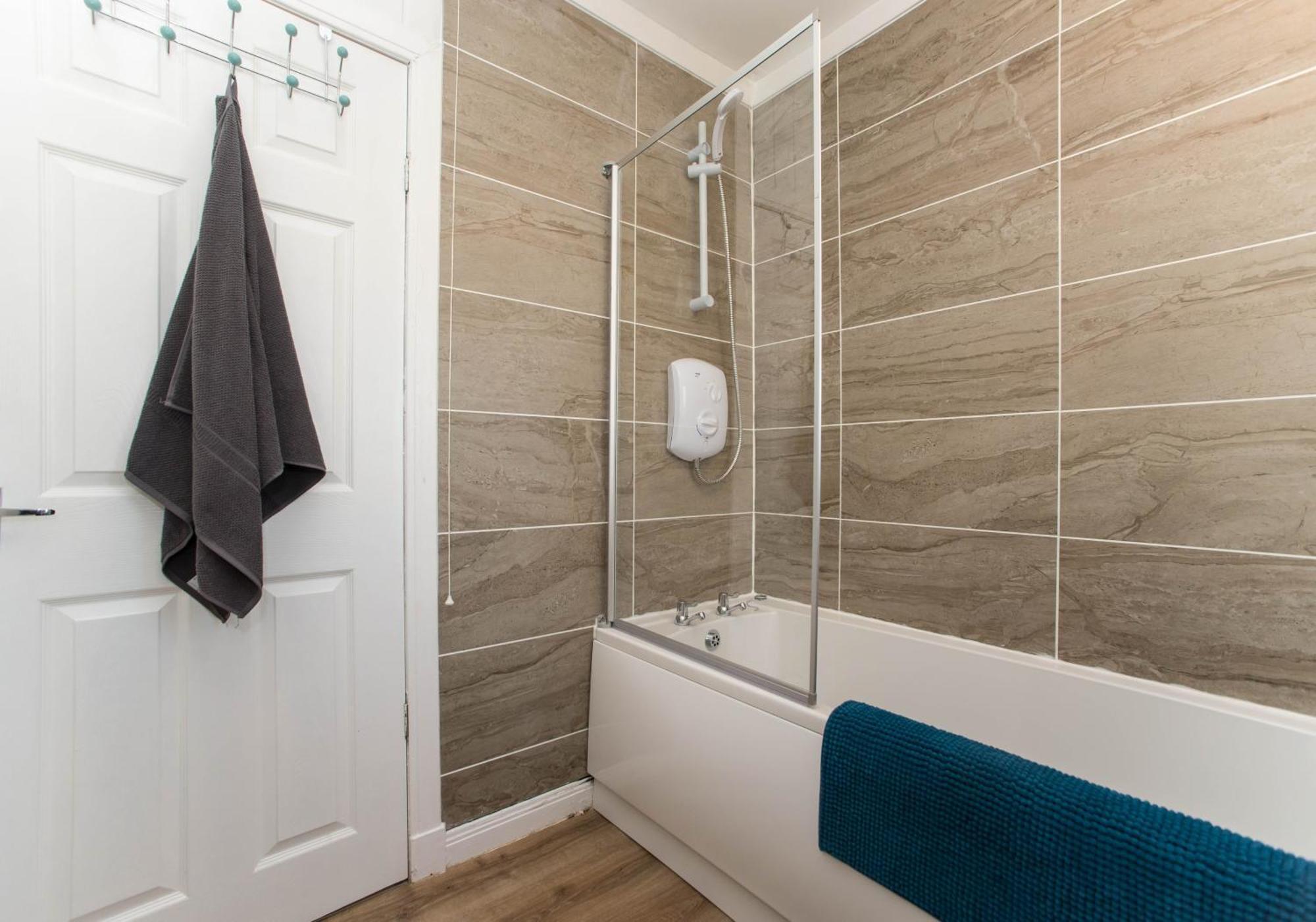 Kenmar House By Klass Living Hamilton Ngoại thất bức ảnh
