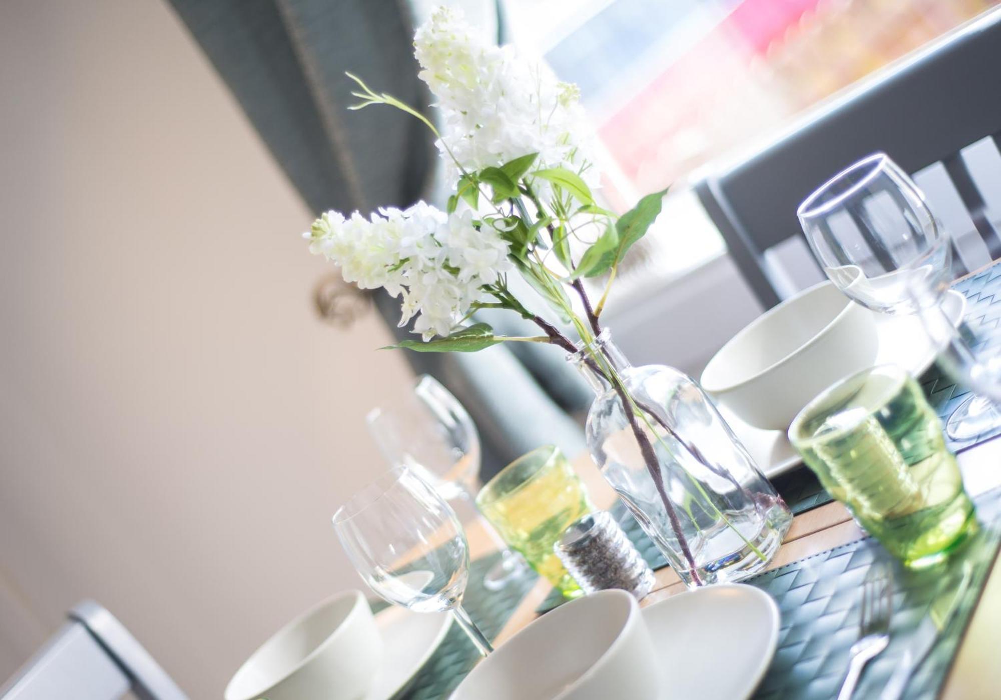 Kenmar House By Klass Living Hamilton Ngoại thất bức ảnh